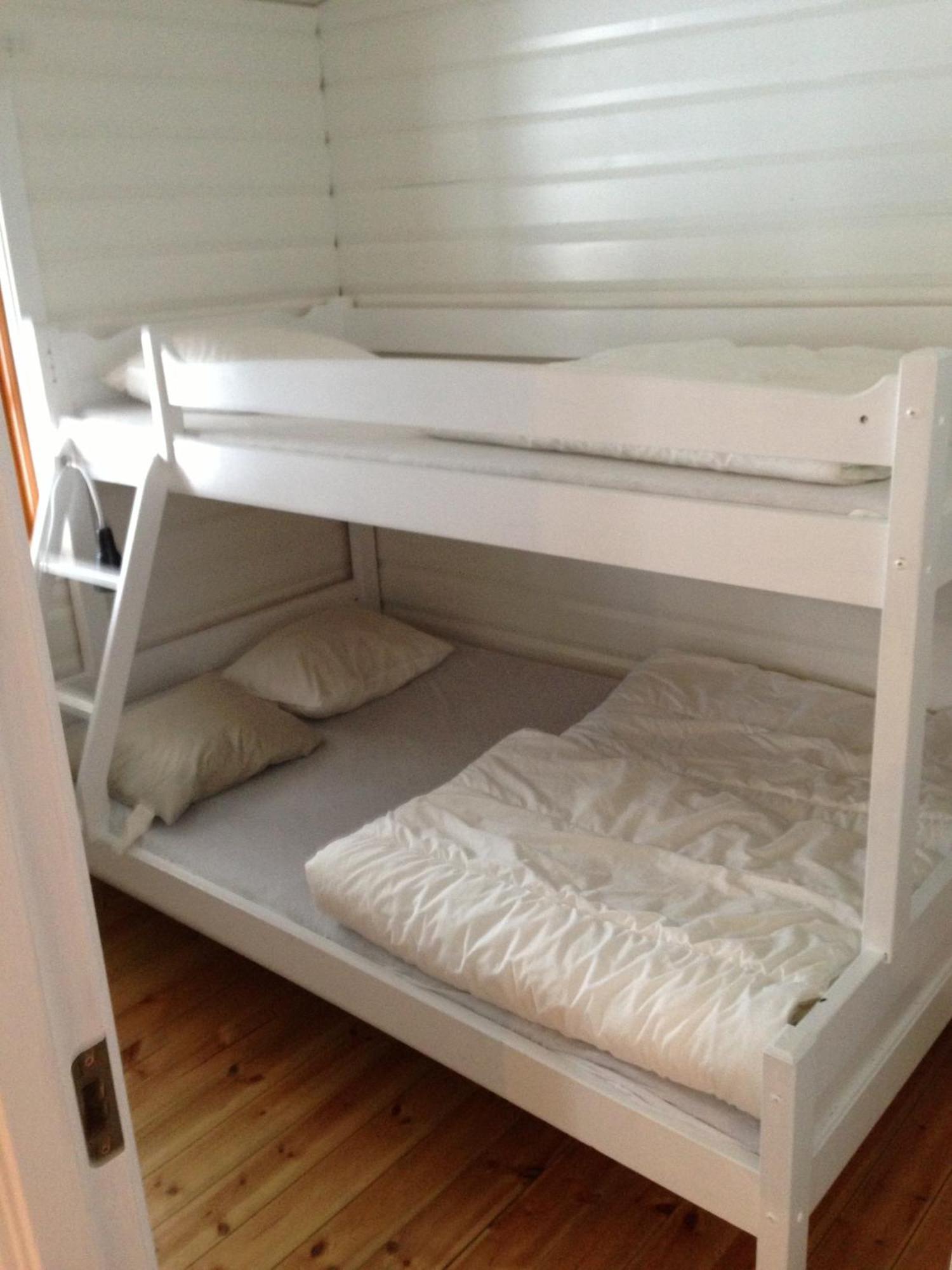 Granmo Camping Oppdal Pokój zdjęcie